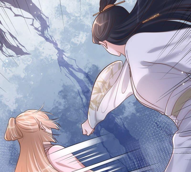 第141话 胆子是不小25