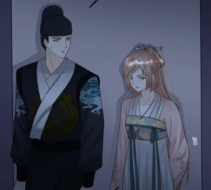 第128话 坑爹的孤南翼！72