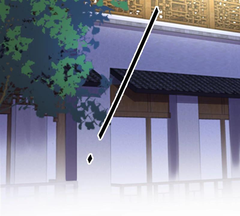 第104话 凡白也救不了56