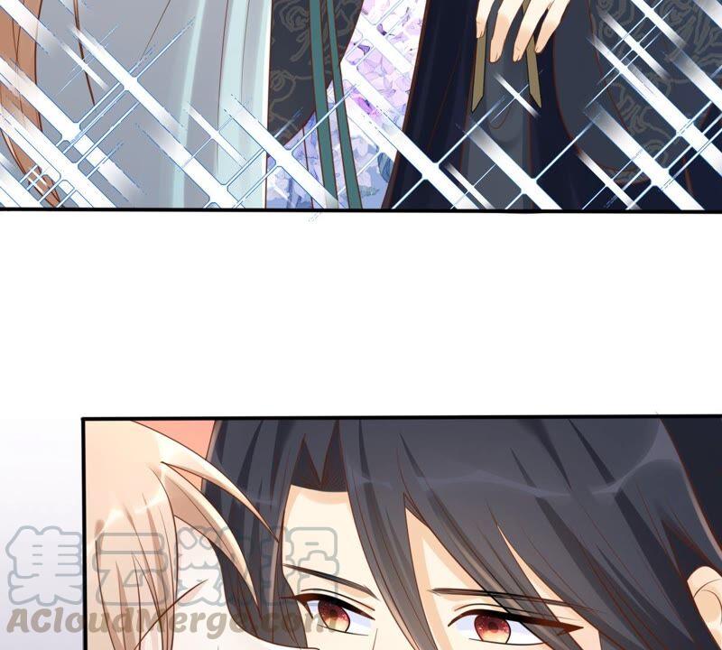 第130话 殷离修，给我报仇！15