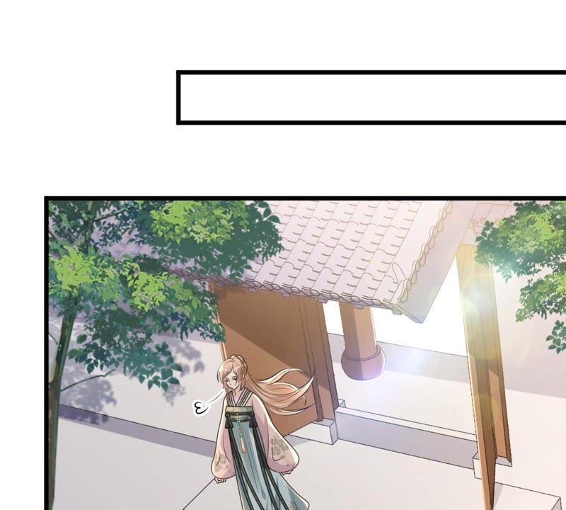 第126话 以身相许？做梦！38