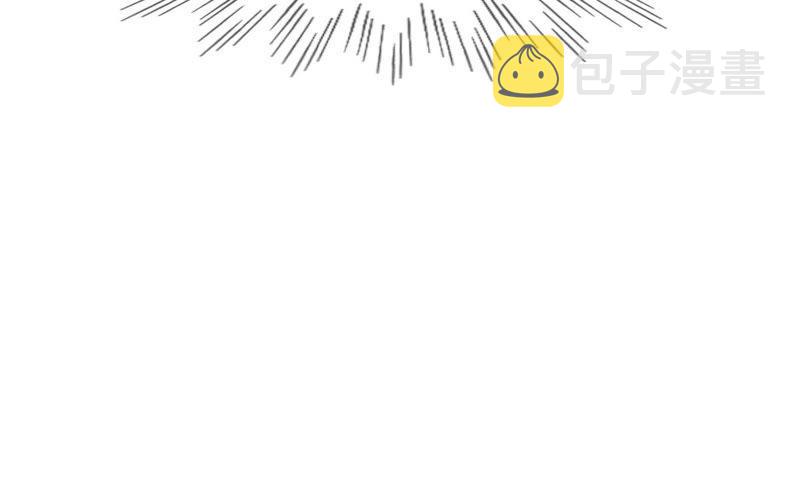 第74话 互相嫌弃15