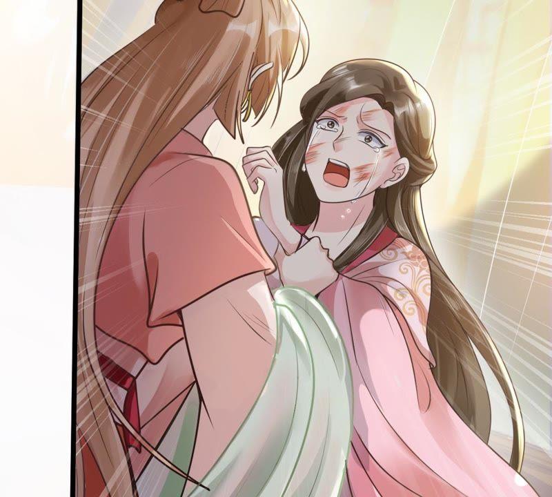 第17话 你被下毒了30