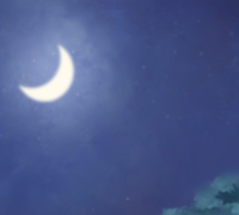 第31话 凭什麽22