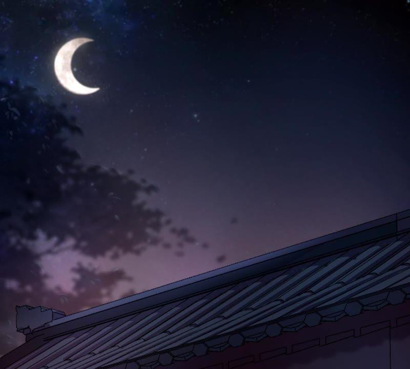 第16话 是心动的感觉3