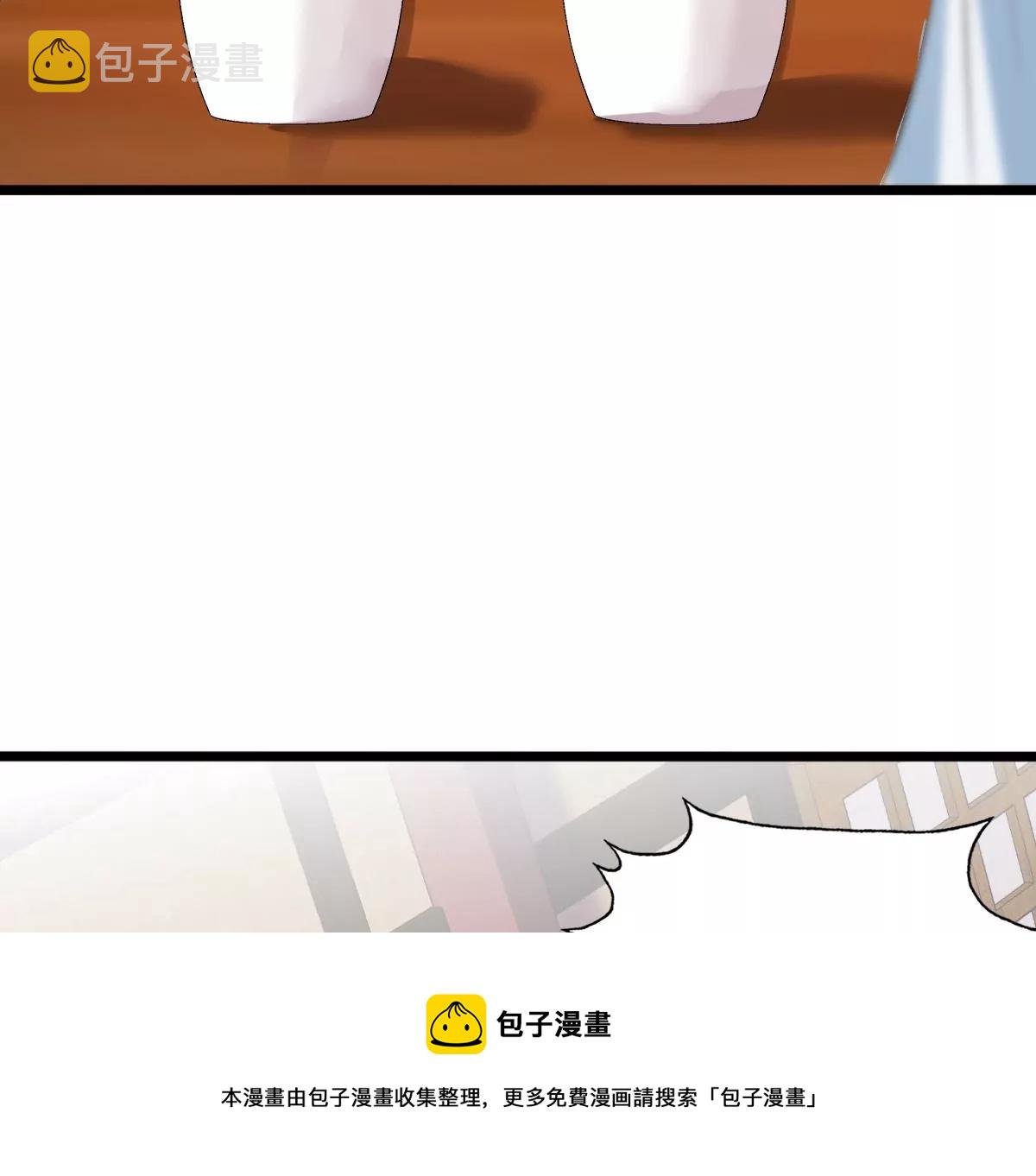 第210话 连二连三64