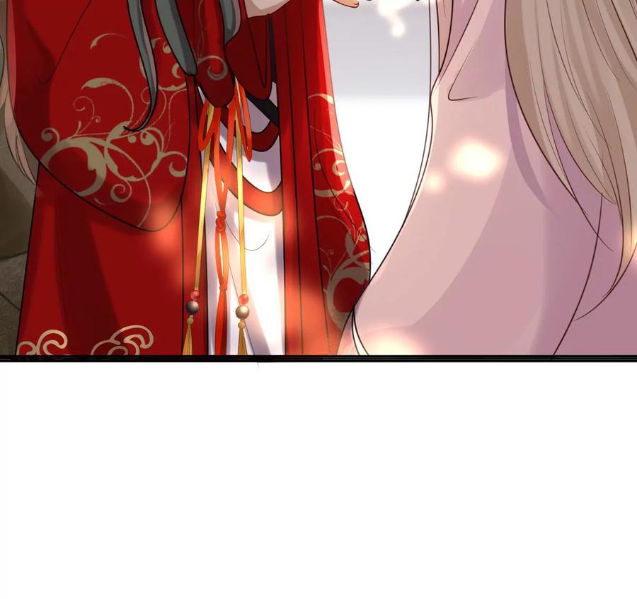 第156话 凶残小可爱35