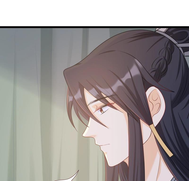 第82话 深夜卧谈73