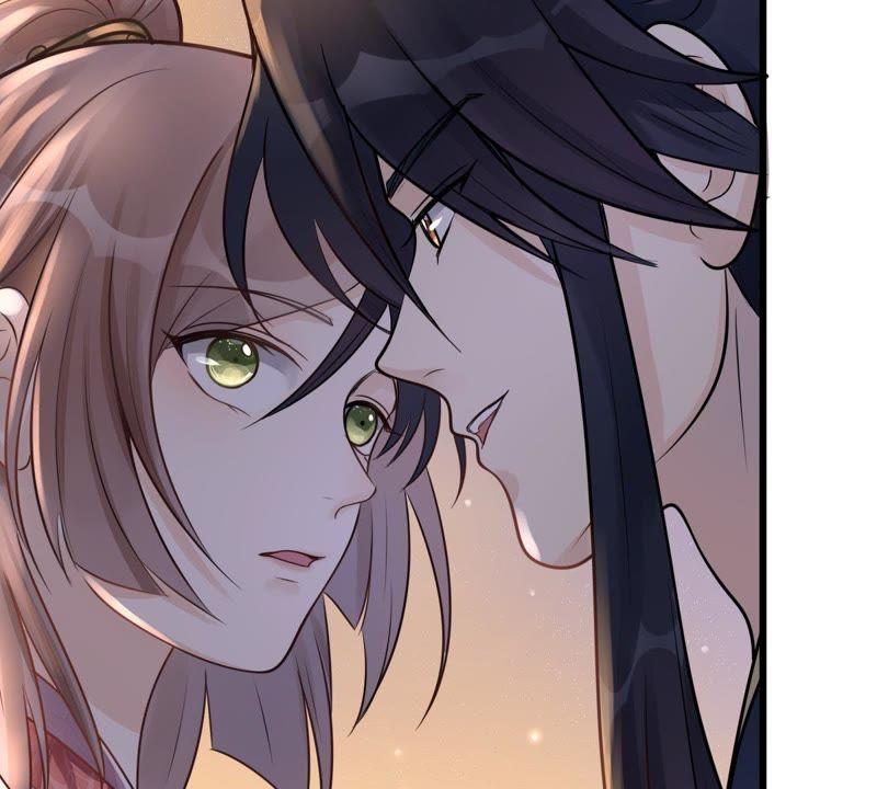 第16话 是心动的感觉31