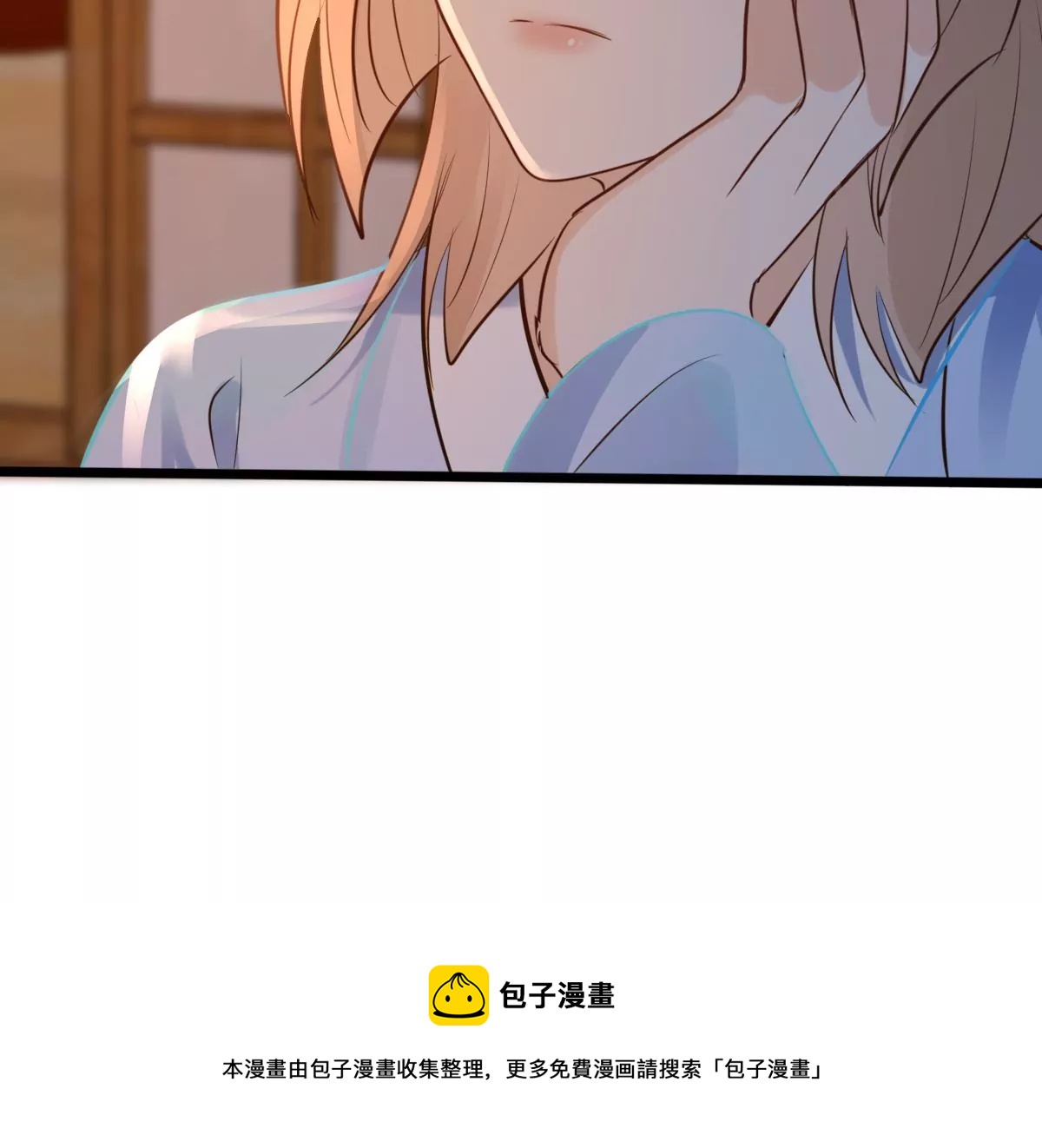 第214话 玄王妃唯一人选28