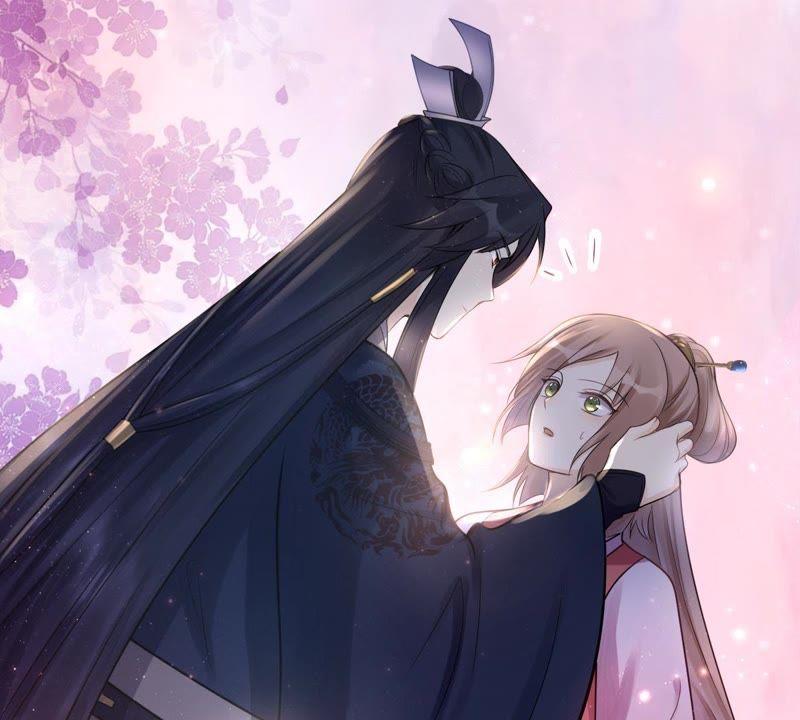 第16话 是心动的感觉43