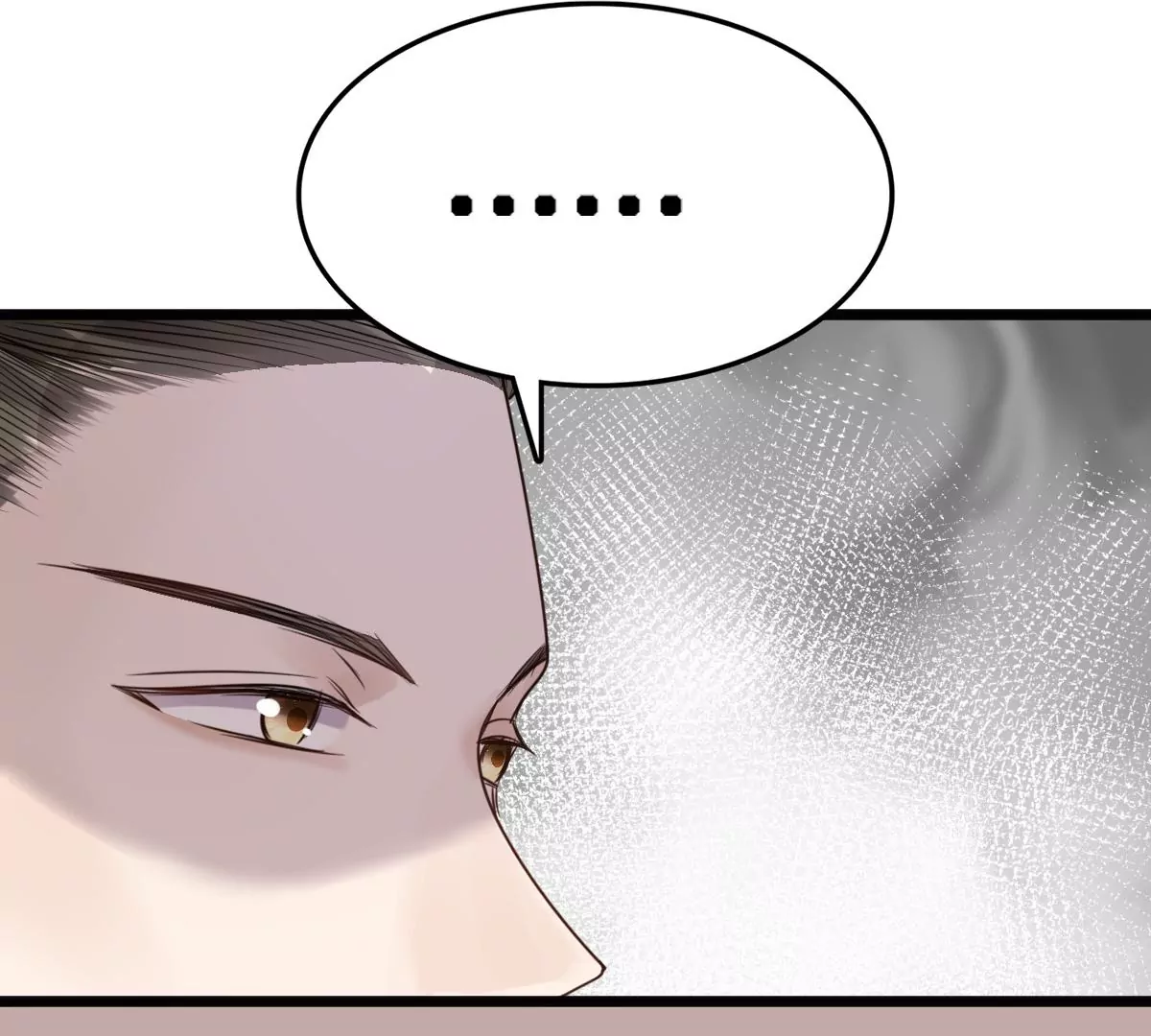 第216话 谋害皇后83