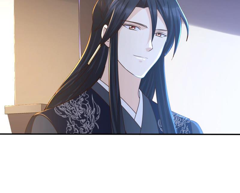 第95话 贺寿22