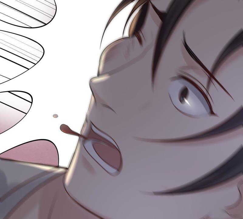 第12话 谁才是猎物77