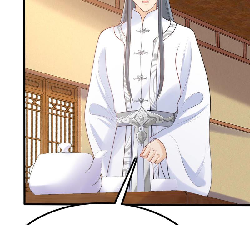 第100话 真相大白7