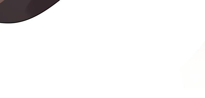 第45话 梦醒时分80