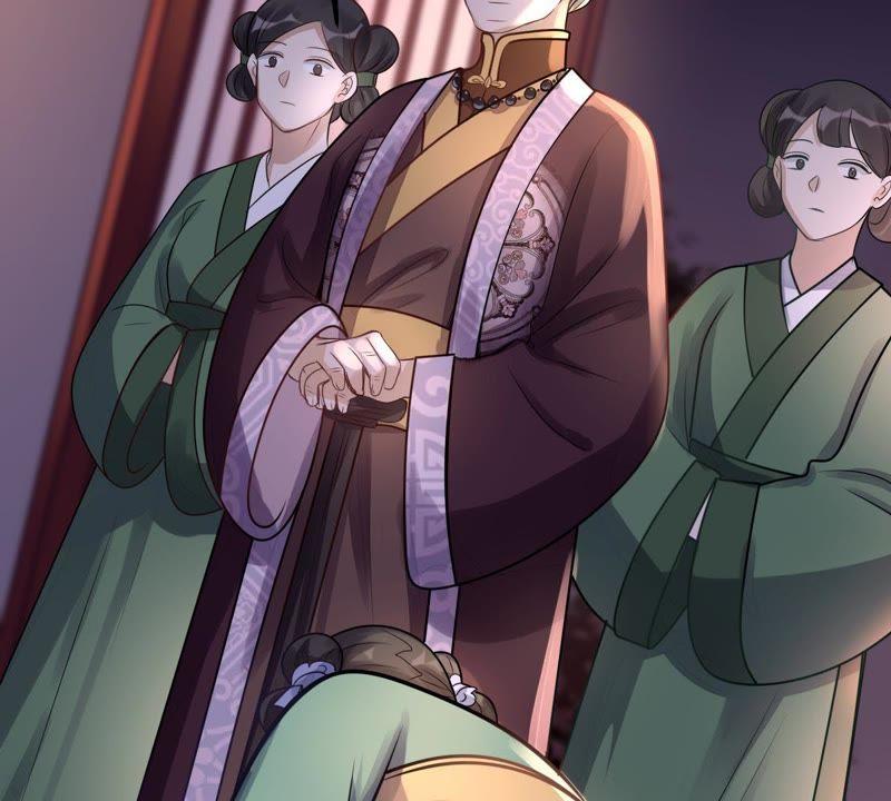 第13话 落井下石59