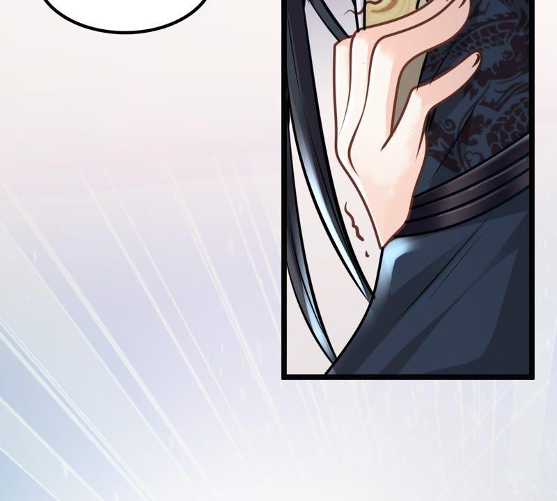 第32话 闹掰了6