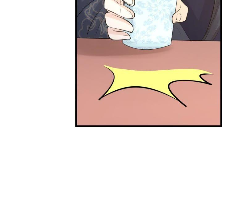 第67话 小狐狸和大灰狼55