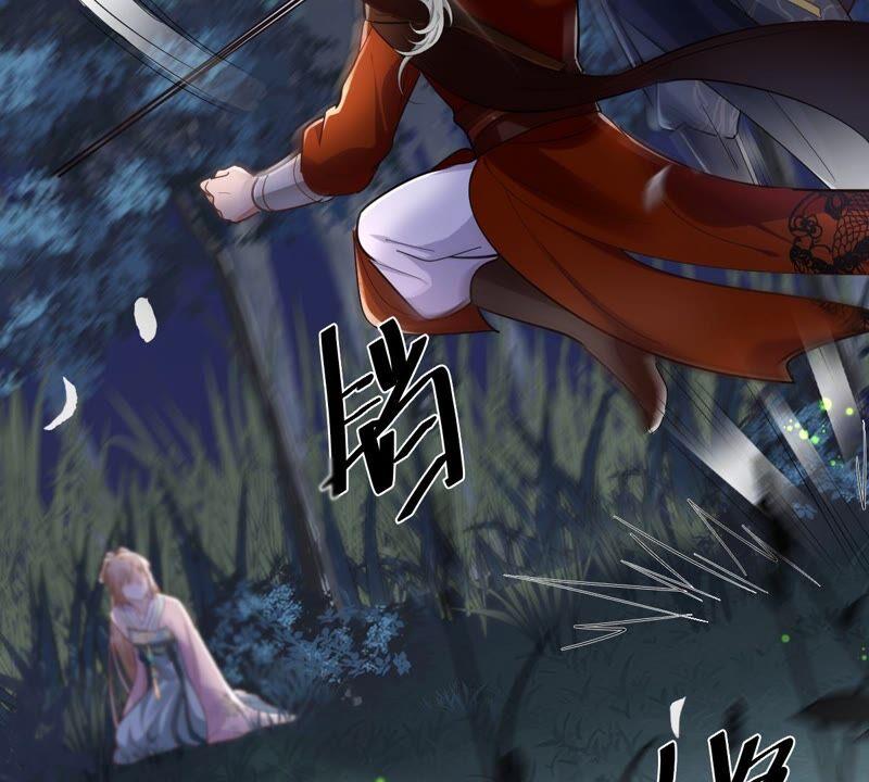 第134话 予儿，过来！77