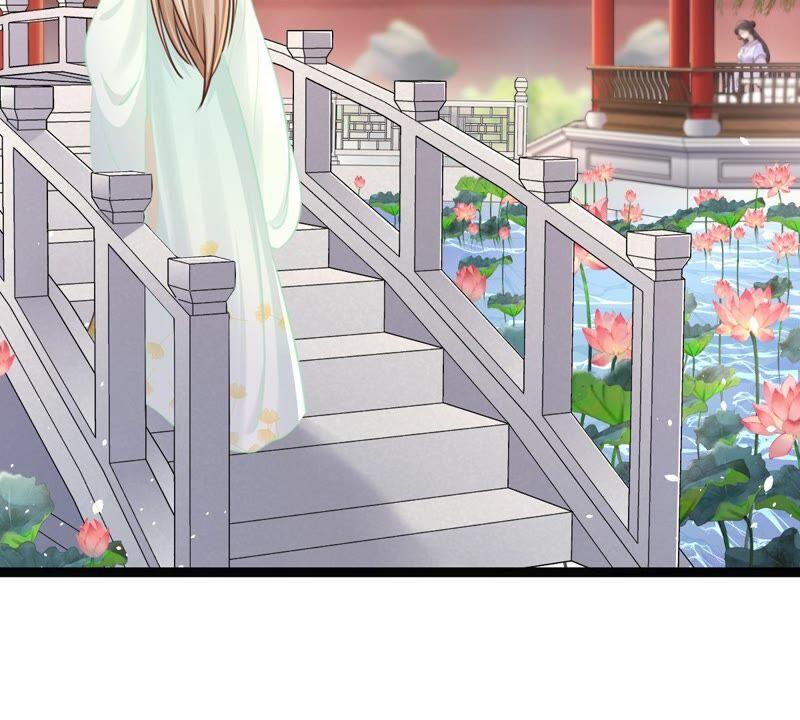 第146话 交换的条件4