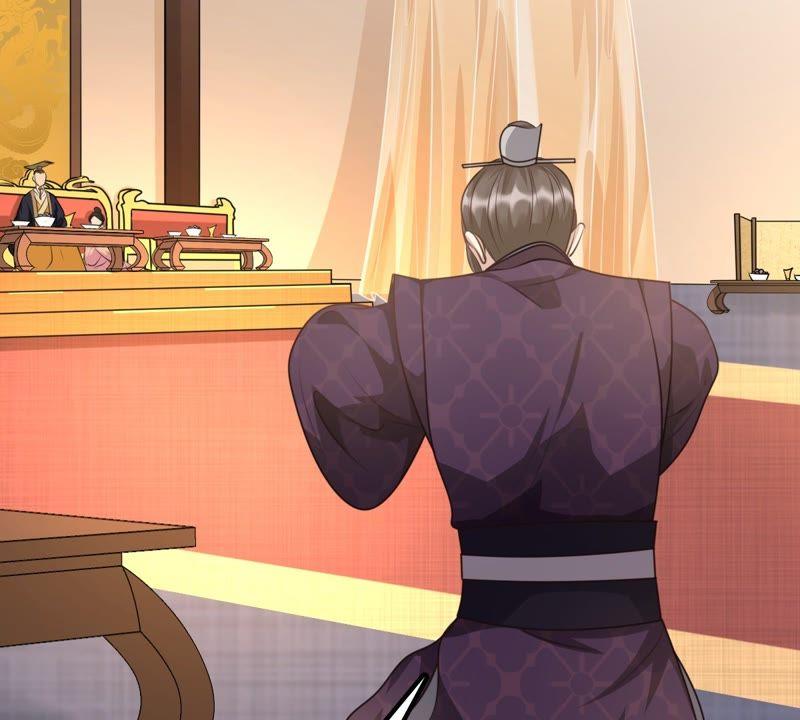 第39话 当衆脱衣59