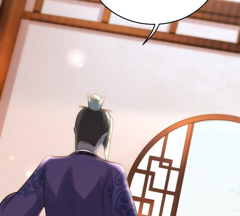 第19话 甩得一手好锅34