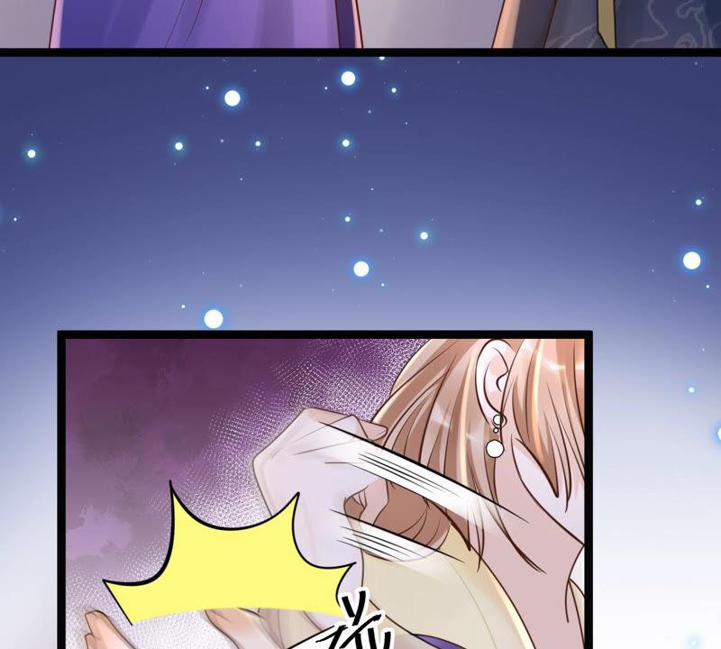 第108话 离家出走5