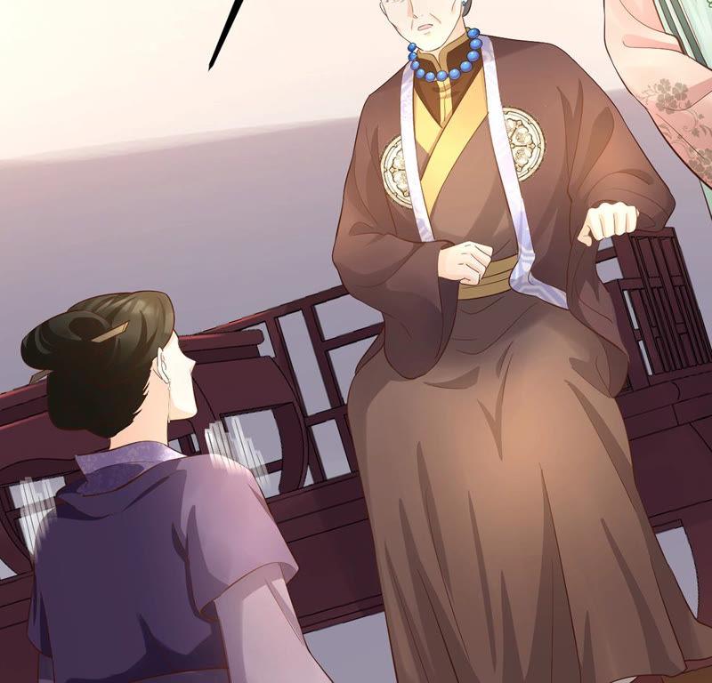 第87话 盛允承的心机55