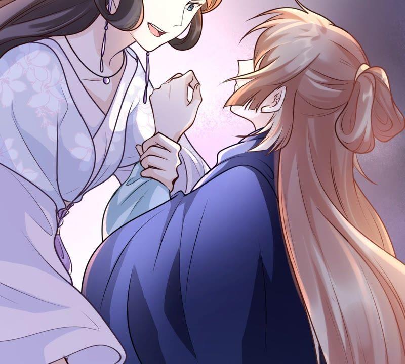第23话 带头搜身93
