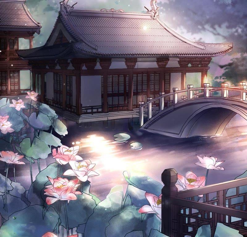 第7话 桂花树上的阴谋27