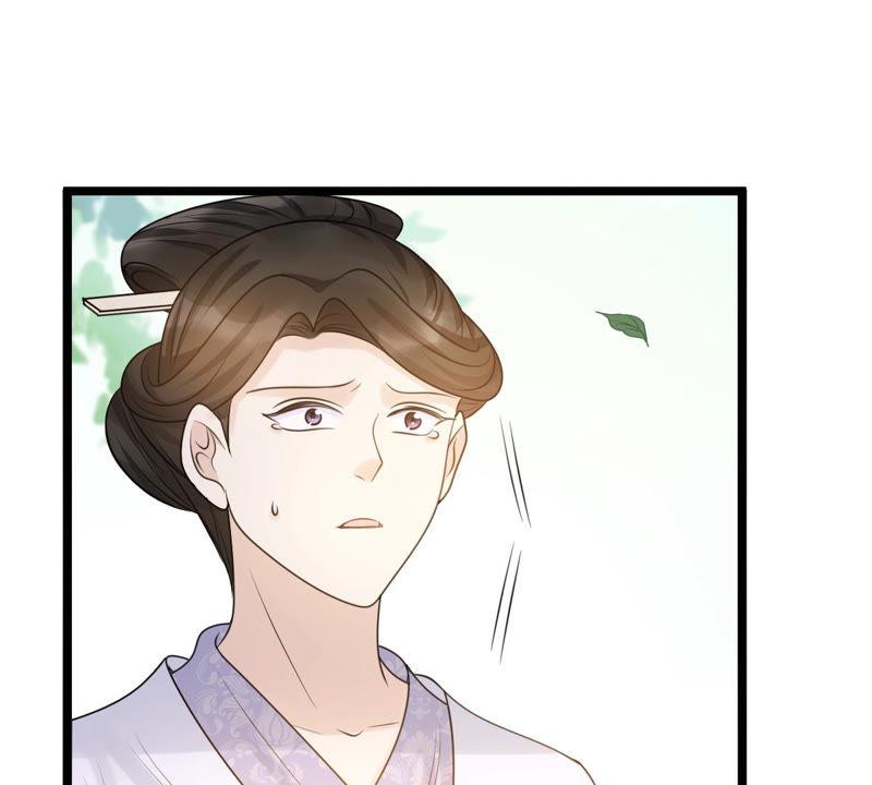 第71话 形势逆转54