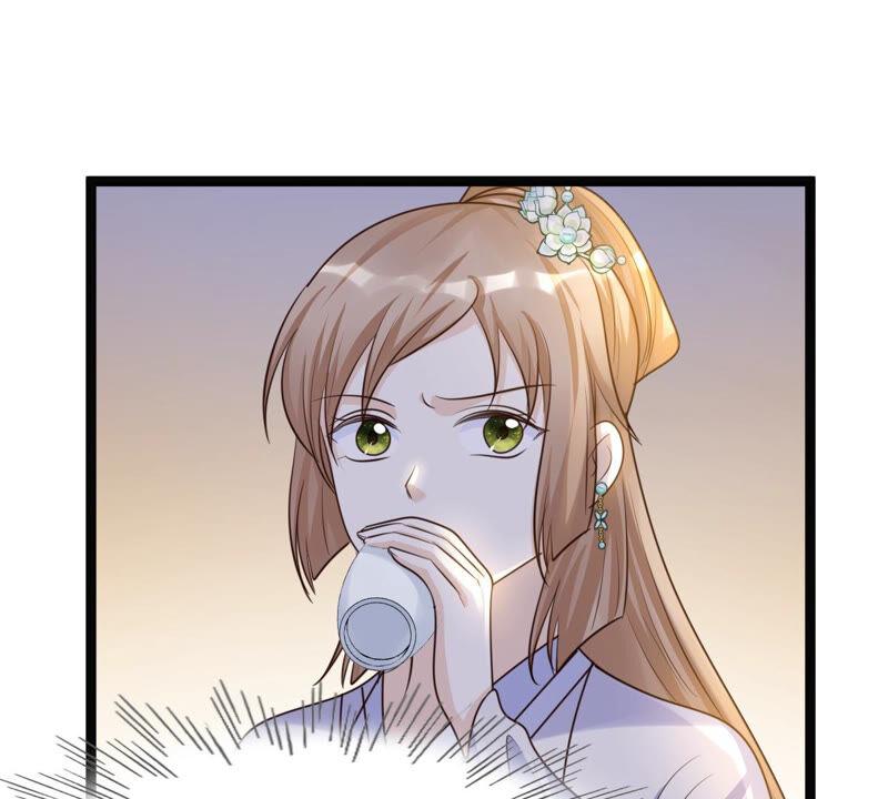 第104话 凡白也救不了44