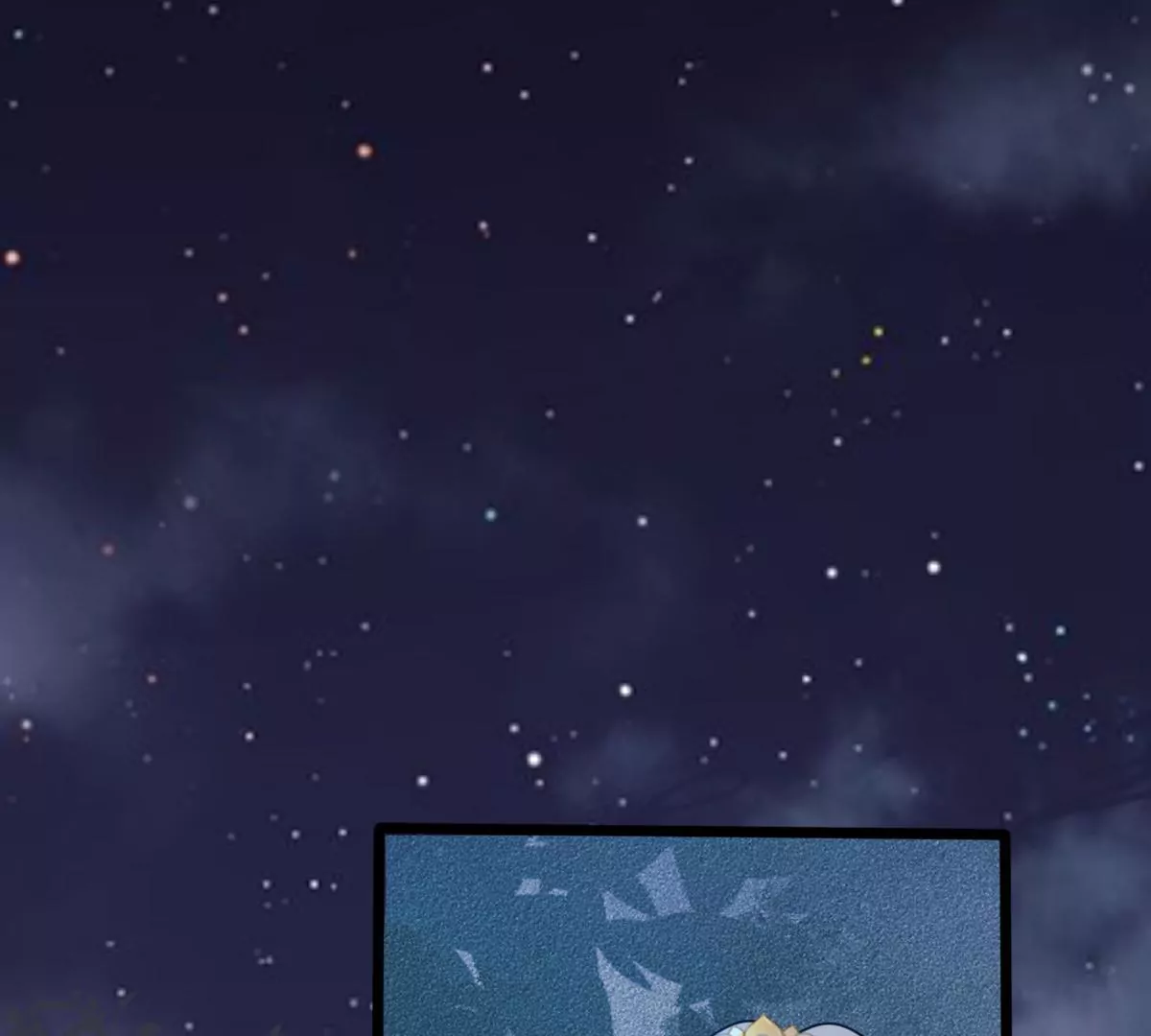 第186话 证物来了29