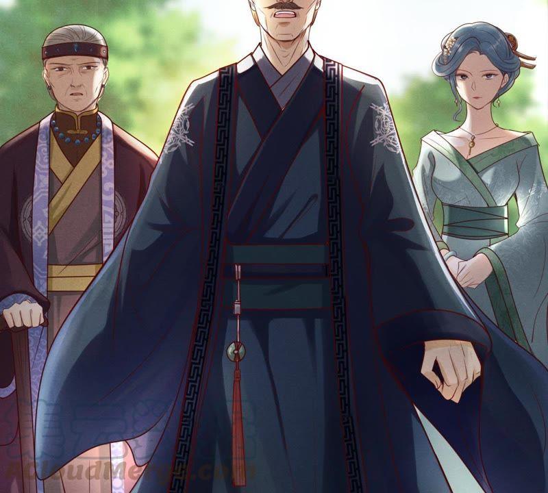 第8话 叫你全军覆没42