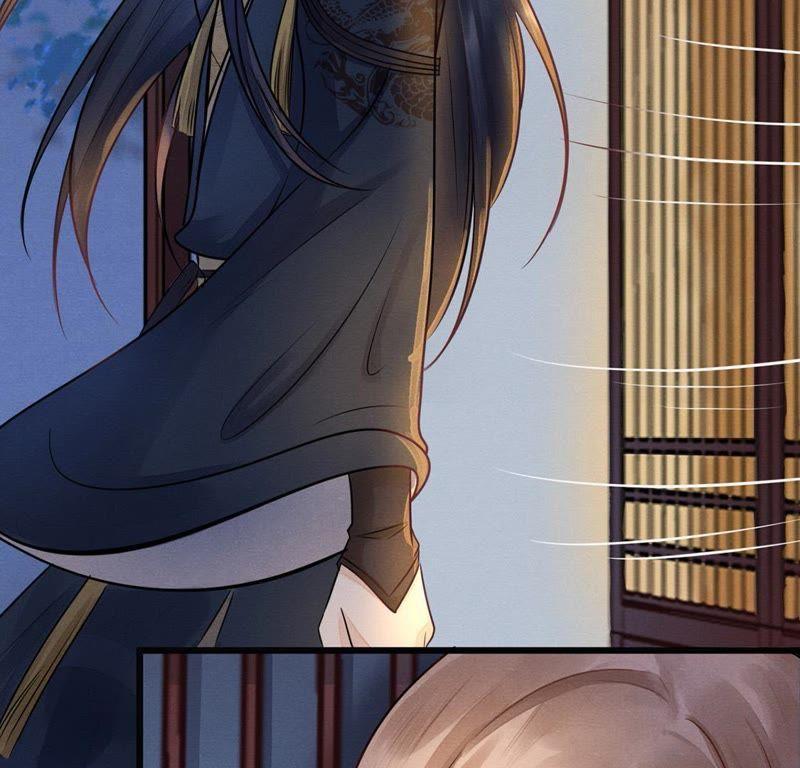 第6话 第一个小目标12