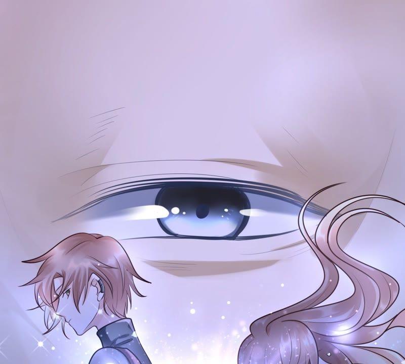 第21话 千眼天珠73