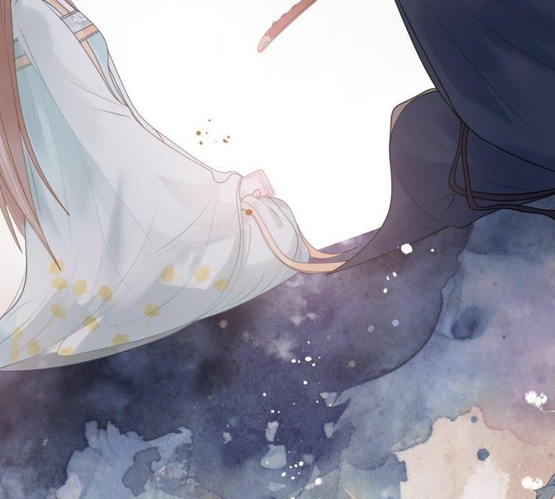 第40话 盛心雅捱打63