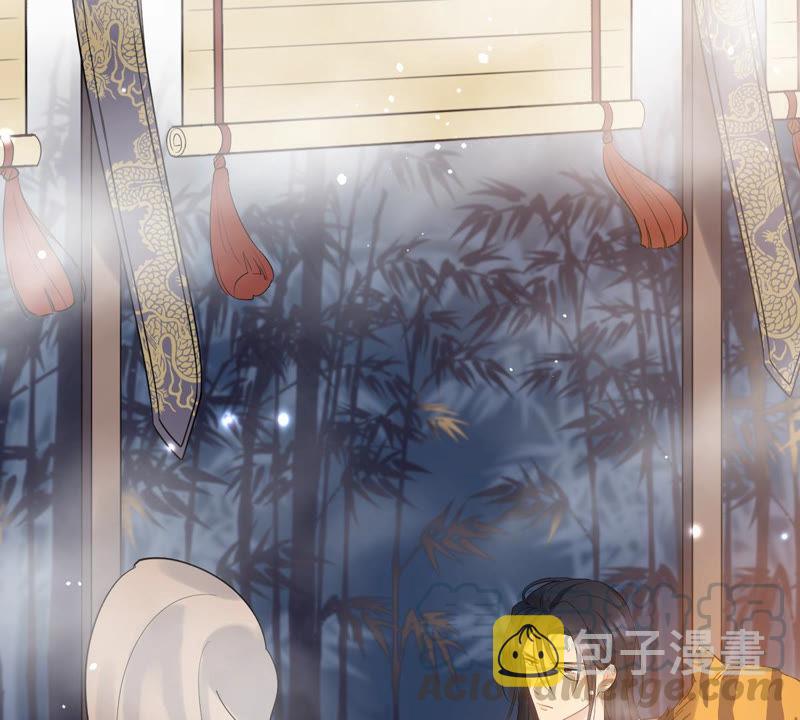 第75话 极致诱惑64