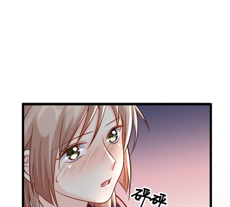 第26话 有一种属性叫傲娇46