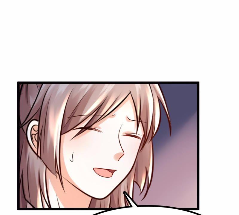 第25话 盛浅予，你是不是傻？73