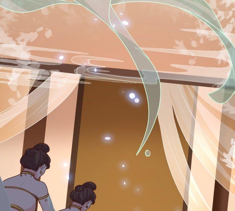 第37话 一份大礼57