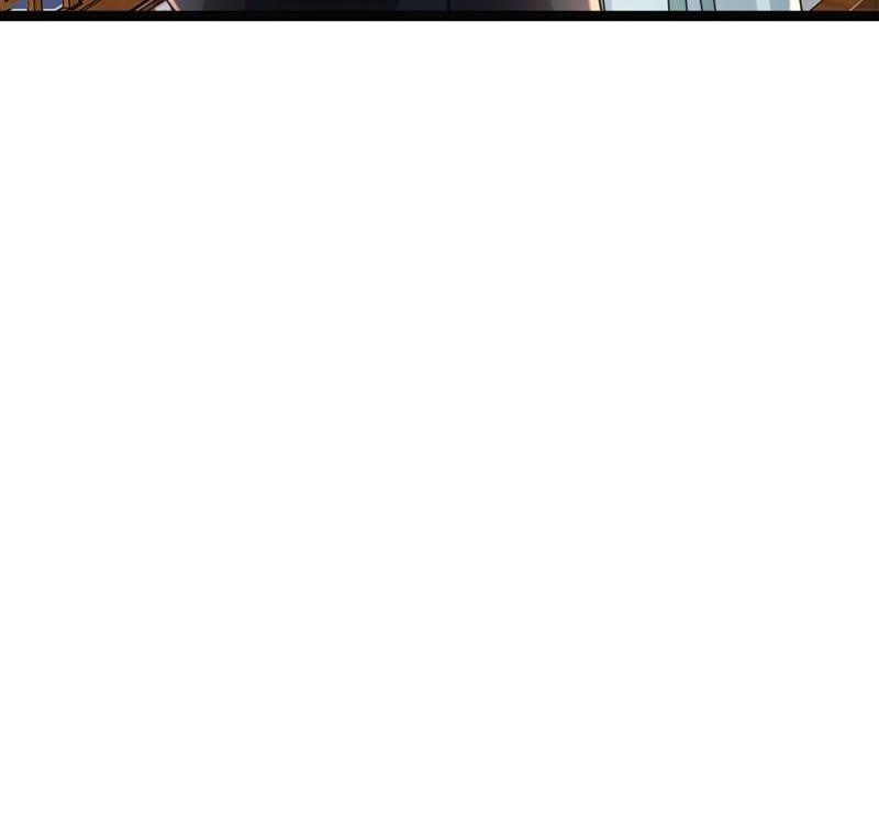 第127话 保镖已送达35