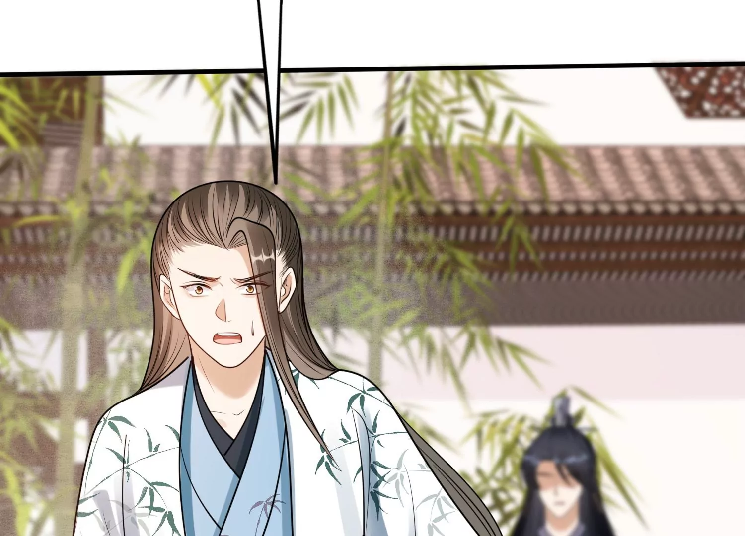 第222话 王爷劈腿了？95