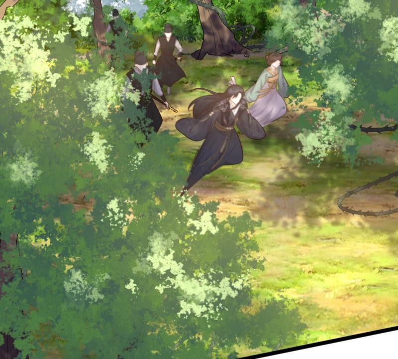 第93话 彼此的唯一（上）4
