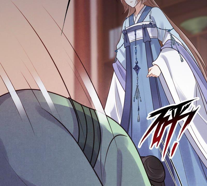 第11话 加倍奉还不带怕的116