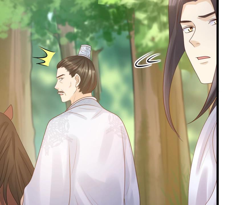 第71话 形势逆转9