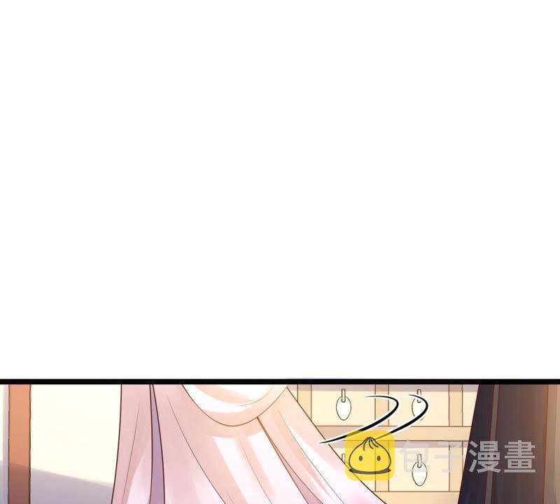 第78话 互相关心30