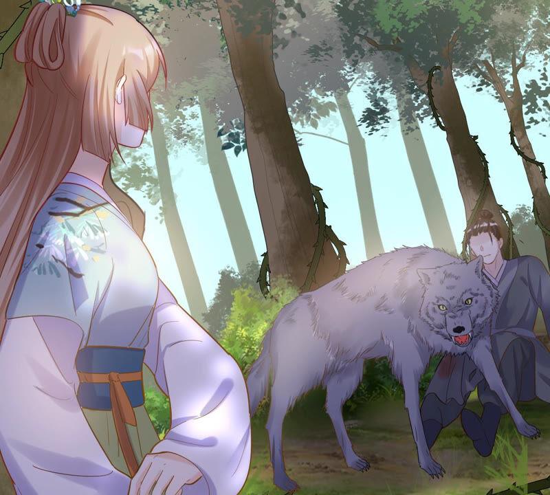 第92话 神秘男子4