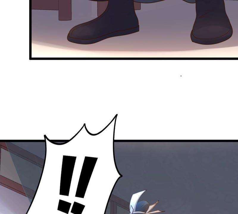 第78话 互相关心68